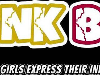 Street chubby girl bends for fat cock ride in car then bus fuck