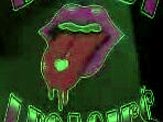 i had the strangest anal exam with doctor toys