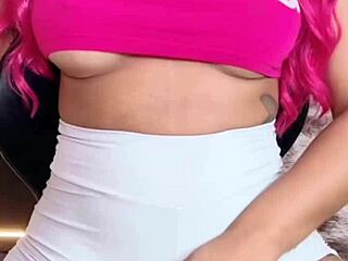 quer chupar essa buceta gostosa da roseredvip?