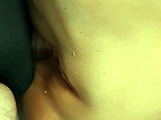 keep pounding that tight ass fuck doll nonstop