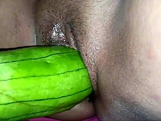 cuckold gf blew old friend and took creampie while i watched. her tight wet pussy milked his monster cock dry