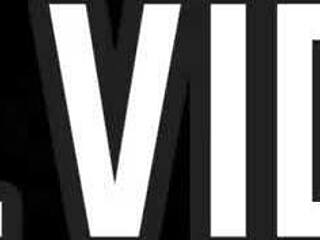 Hot Brazilian Wife's Big Ass Gets Monster Cock Pounded Hard She Moans Wild