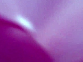 820 gotta shove that bitchboy deep in my ass 😈🍑 right now!!