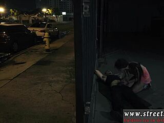 Bound Teen Gags Roughly First Time Deepthroat Domination Choking