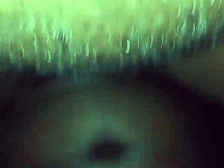 Step Sister's Wet Pussy Mourns in Pleasure as Step Brother Fills Her with Cum?