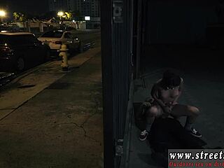 Bound Teen Gags Roughly First Time Deepthroat Domination Choking