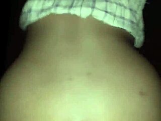 indonesian slut sneaks hubby out for raw backyard pounding chat turns fuck!