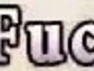 old man seduces teen's big tits for hardcore sex