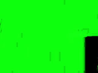 i can't believe shy jay taylor and angela white mirror each other in this wild foursome... double anal n' all