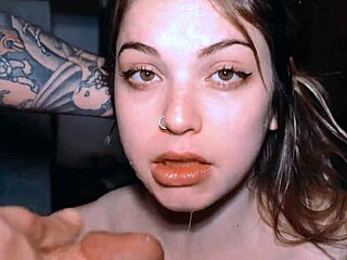 swingers couple friends foursome deepthroat cumswap orgasm latina blonde homemade group sex