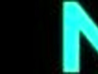 jesse pony's all holes wrecked in therapist bukkake gangbang part 1