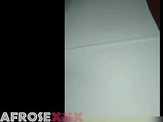 close vagina fuck view from below as huge cock pounds mature family taboo hole