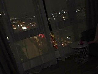 a fuckable blonde facesits cute brunette teen sluts smoking hot 👅🔥