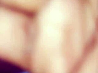 hey en-chan's three fingers trick blows my mind part 2