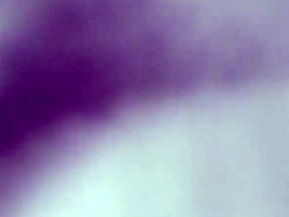 Hubby eats friend's creampie from my pussy at hotel