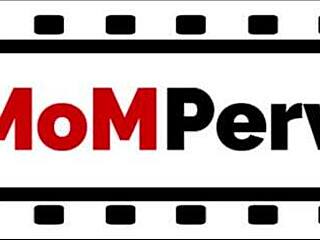 wanna see your stepmom lexi luna fingered then fucked hard?