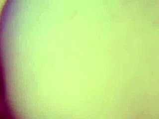 petite latina stepdaughter bounces bubble butt on stepdad's bbc every morning creampie