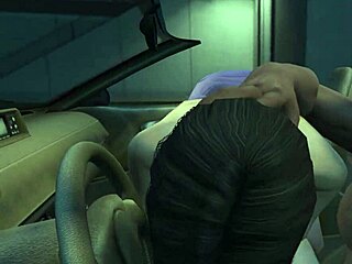 Gta 5 Franklin Calls Hooker For Car Sex Service Game