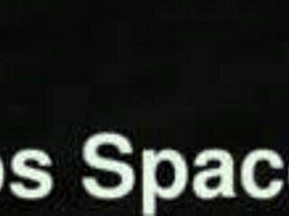 Sweet Mery's tight ass gaped bareback at Kokinoos Space part 4