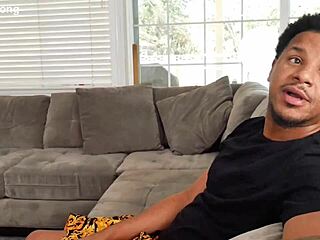 finals big booty mmf threesome creampie deepthroat bbc halftime