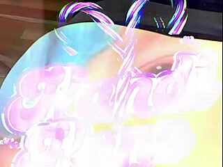 sissy shemale sluts flash asses and fuck in public compilation