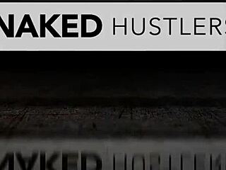 julie kay screams as bbc pounds her big tits