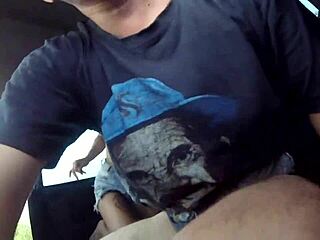 drove my 1997 uno into two tight pussies last night