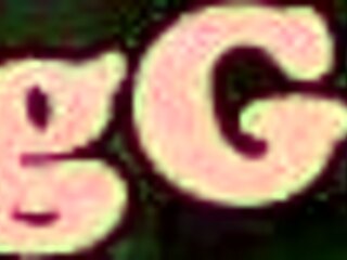 Stockinged Lesbians Grind Scissoring Tan Lines Before Piercing Oral