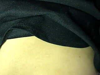 canadian gay slut takes double anal creampie cum covered humiliation