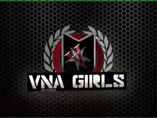 wanna see maxine x teach stepsons gf camille black to ride bbc?