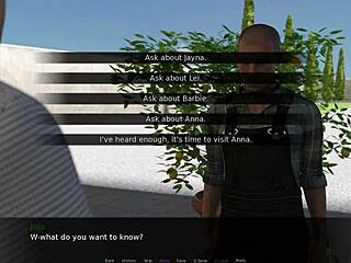 ready for gynocracy femdom bdsm pussy exam play part 3?