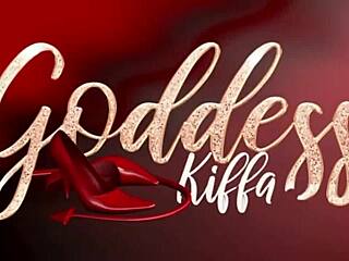 dangling mules and wrinkled soles joi from kiffafeet with long nails