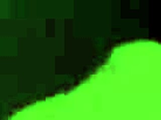 Hidden Cam Catches Horny Arab Stepmom's Shaved Pussy Masturbation Frenzy