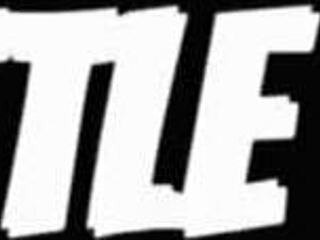 Interview Ends, Russian Perky Tits Teen Offers Boss Cumshot Ride