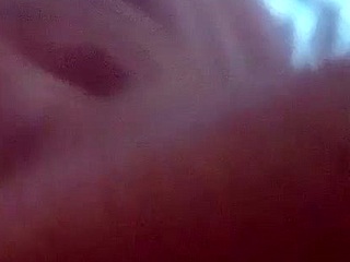 Fist this sexy tanned cougar cumslut deep and hard!