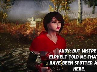 Big Tits BBW Milf Fucks Fat Femboy Son In Law Anal Hard