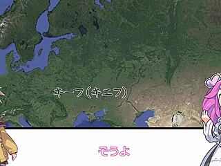 russian history explained: the rise and fall of kievan rus principalities in detail