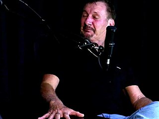 filmed with ted getulio vargas moms cousin fuckin young sluts carlos urach