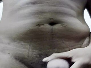 Ashira's Menstrual Day Video Call Sex Orgasms