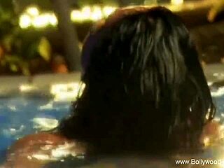 Indian Seductress Dances Teasing Nude Horny Erotic Brunette Adorable Softcore Beauty