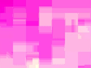 Nicole Love Endures 100 Hell Rough Quad Penetration and Fisting First Time