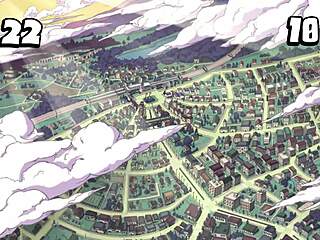 critiquing jojo's part 4 bizarre elements in depth