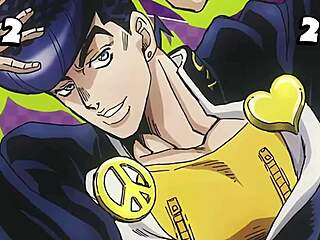 critiquing jojo's part 4 bizarre elements in depth