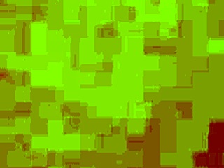 Fat Amateur Milf Bent Over for Rough Homemade Doggystyle Pounding