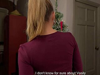 i know your secret desires slutty neighbor quickie pov