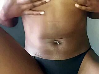 Why does my lover catch me fucking classmate cheating?