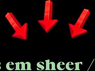 CURVY BABE FUCKS PIROCUDO FRIEND IN QUINTAL