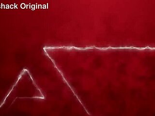 Nicole Love Endures 100 Hell Rough Quad Penetration and Fisting First Time