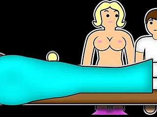 i sneak fuck petite stepsis cowgirl doggystyle it's thrilling