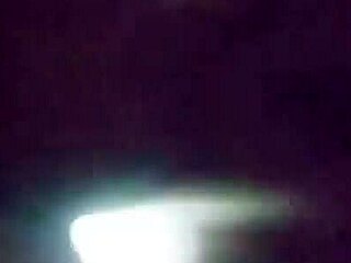 Blonde brazilian goddess bares ass for real sexo worship